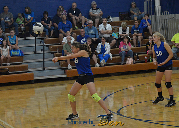 PHOTOSBYBEN_BFV_2700