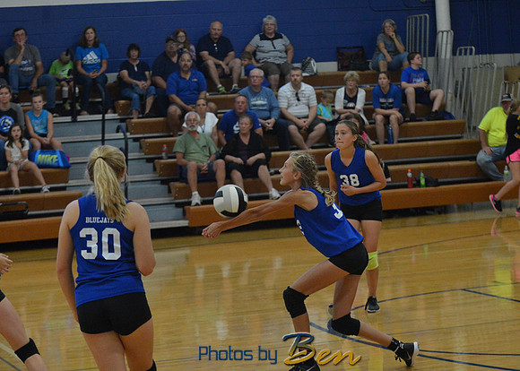 PHOTOSBYBEN_BFV_2712