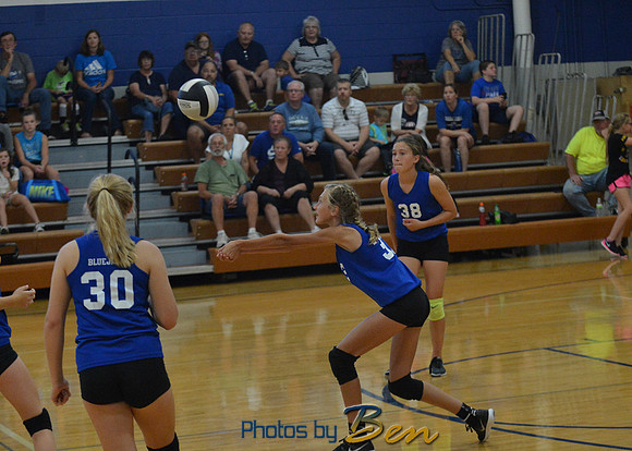 PHOTOSBYBEN_BFV_2713