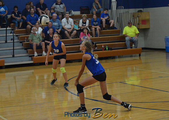 PHOTOSBYBEN_BFV_2719