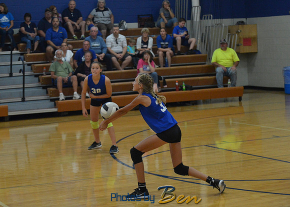 PHOTOSBYBEN_BFV_2720