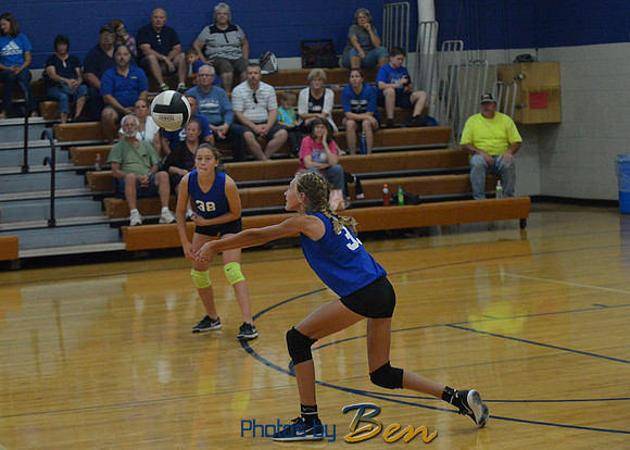 PHOTOSBYBEN_BFV_2721