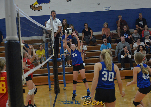 PHOTOSBYBEN_BFV_2725