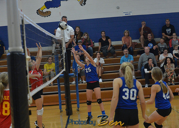 PHOTOSBYBEN_BFV_2726