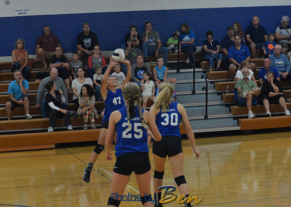 PHOTOSBYBEN_BFV_2734