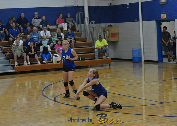 PHOTOSBYBEN_BFV_2739