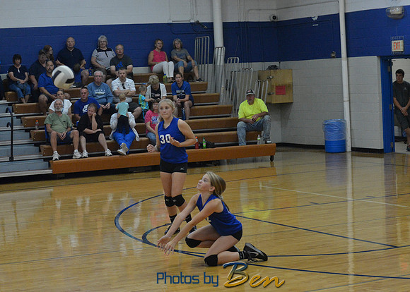 PHOTOSBYBEN_BFV_2740
