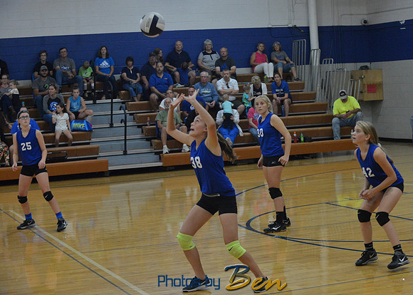 PHOTOSBYBEN_BFV_2741