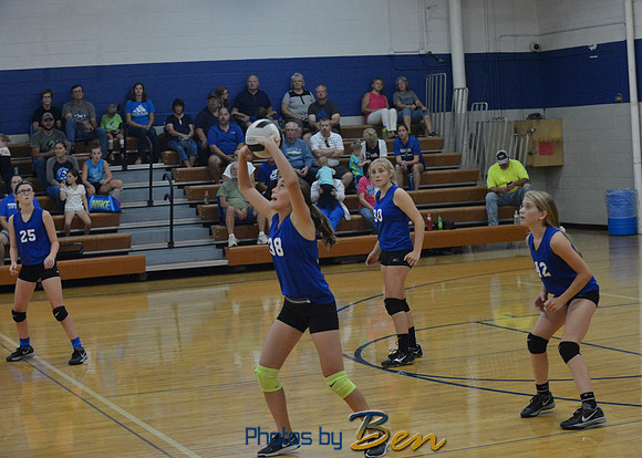 PHOTOSBYBEN_BFV_2742