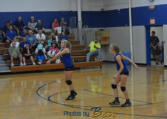 PHOTOSBYBEN_BFV_2751