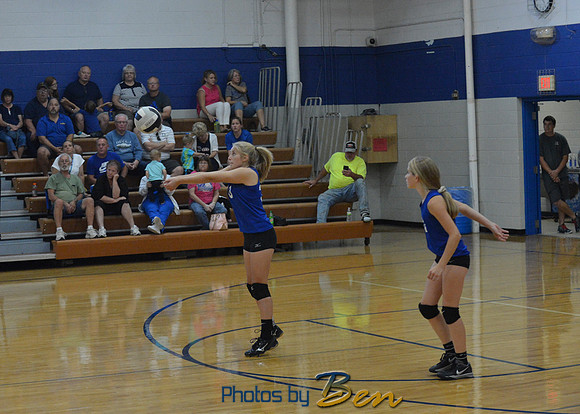 PHOTOSBYBEN_BFV_2752
