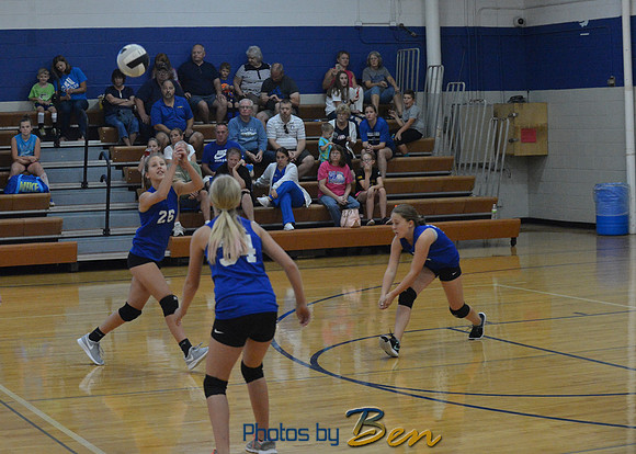 PHOTOSBYBEN_BFV_2756