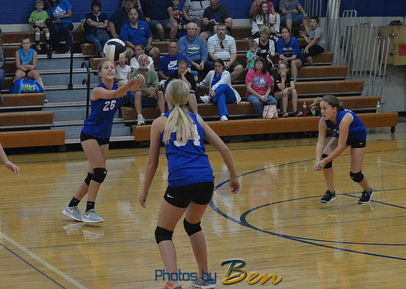 PHOTOSBYBEN_BFV_2755