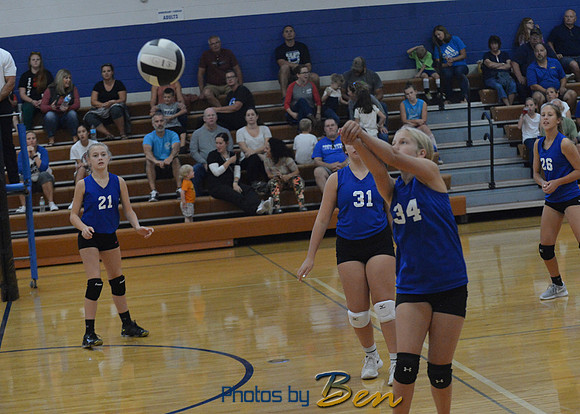 PHOTOSBYBEN_BFV_2757