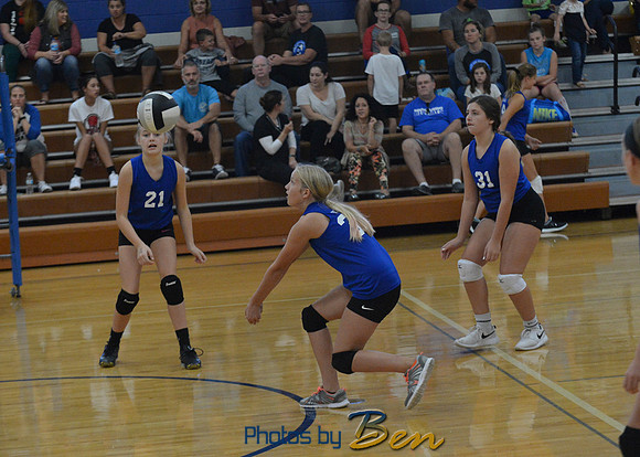 PHOTOSBYBEN_BFV_2759
