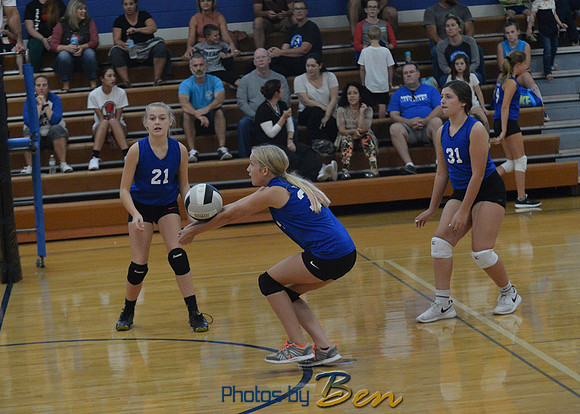 PHOTOSBYBEN_BFV_2760