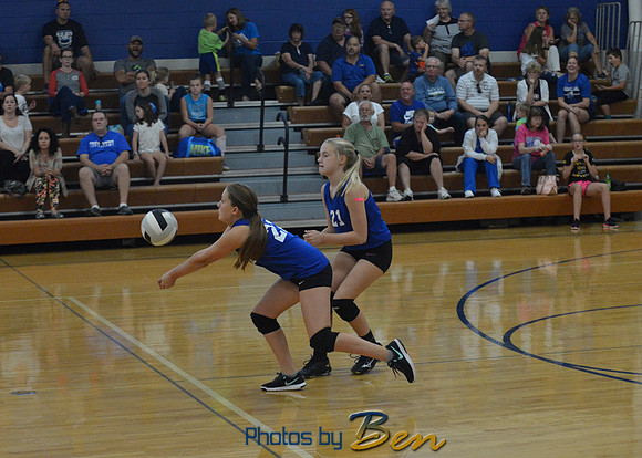 PHOTOSBYBEN_BFV_2767
