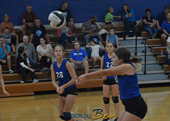 PHOTOSBYBEN_BFV_2774