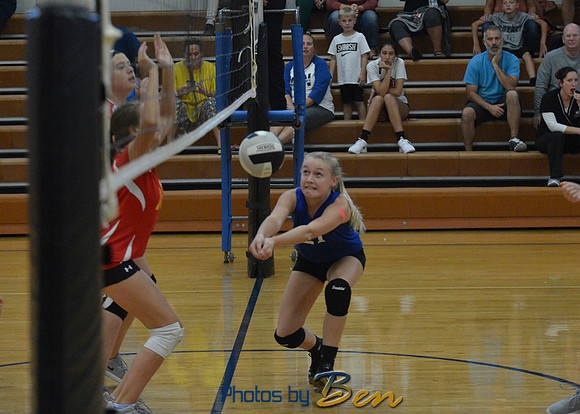 PHOTOSBYBEN_BFV_2778
