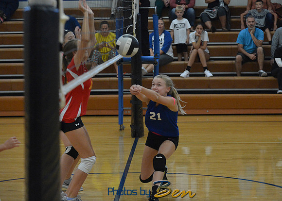 PHOTOSBYBEN_BFV_2779