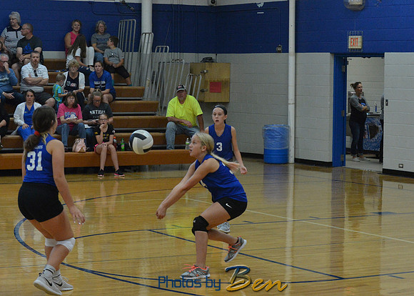 PHOTOSBYBEN_BFV_2783