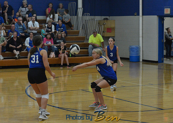 PHOTOSBYBEN_BFV_2784
