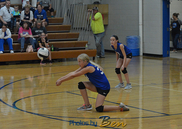 PHOTOSBYBEN_BFV_2789