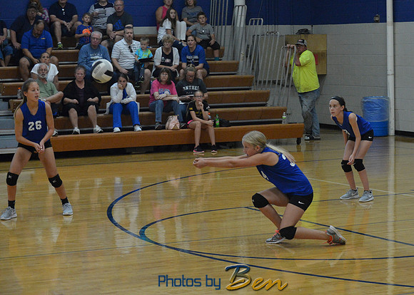 PHOTOSBYBEN_BFV_2790