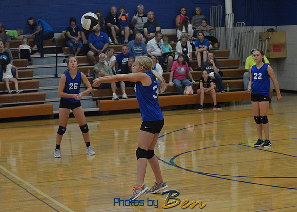 PHOTOSBYBEN_BFV_2814
