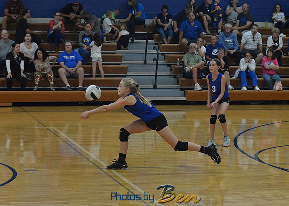 PHOTOSBYBEN_BFV_2825