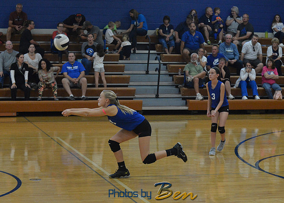 PHOTOSBYBEN_BFV_2826