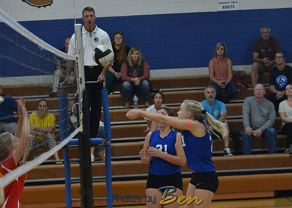 PHOTOSBYBEN_BFV_2828