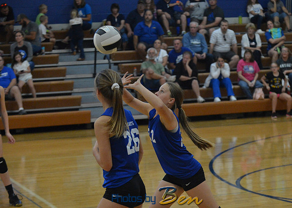 PHOTOSBYBEN_BFV_2835