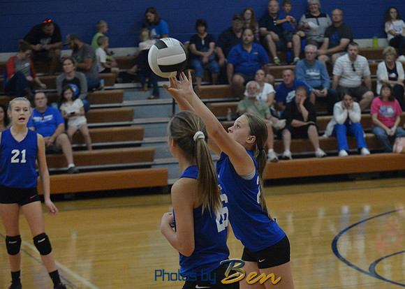 PHOTOSBYBEN_BFV_2836