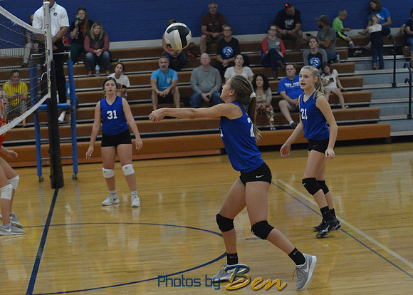 PHOTOSBYBEN_BFV_2846