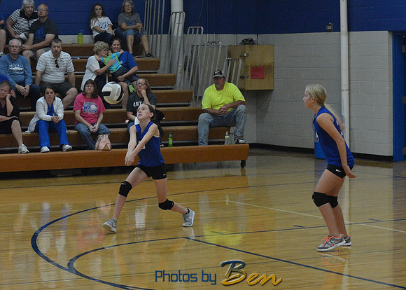 PHOTOSBYBEN_BFV_2852