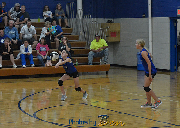 PHOTOSBYBEN_BFV_2853