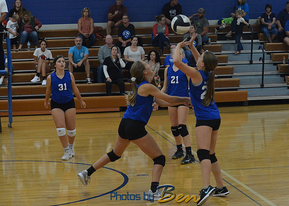 PHOTOSBYBEN_BFV_2860