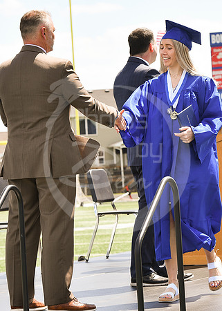 Diploma (2)_363