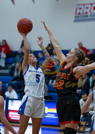 12.13.24 GBB VS CARLISLE (B)_021