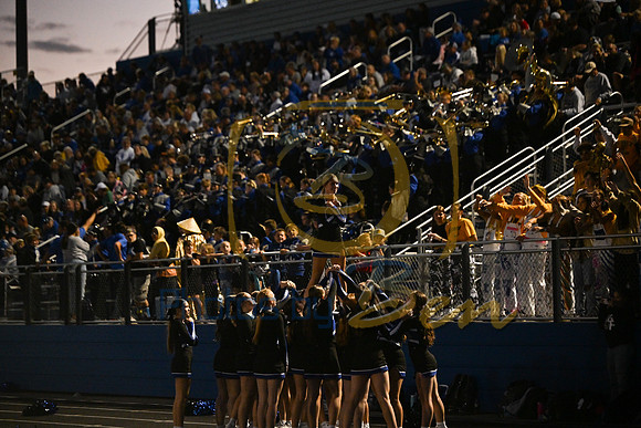 Varsity_Grinnell_9.6.24_252