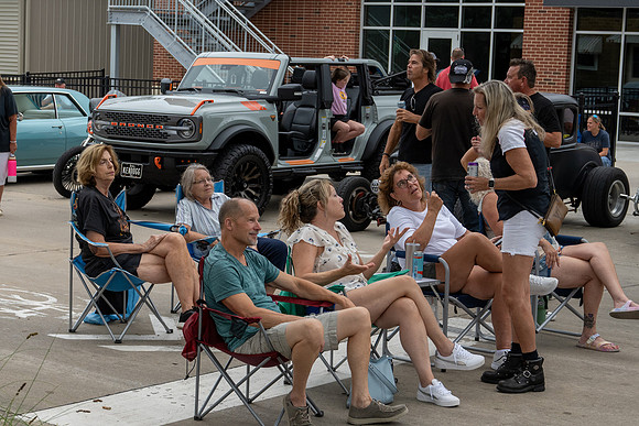 ️ Bondu Bike Night_7.25.25_026