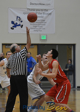 Boone_ 156_PhotosByBen
