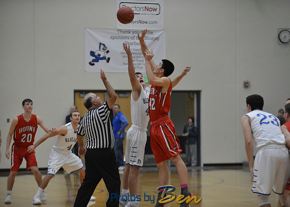 Boone_ 157_PhotosByBen