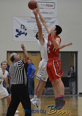 Boone_ 158_PhotosByBen