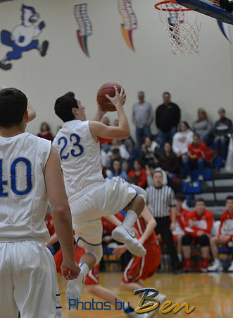 Boone_ 159_PhotosByBen