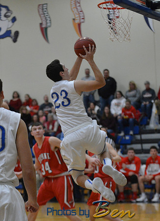Boone_ 160_PhotosByBen