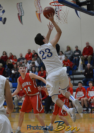 Boone_ 161_PhotosByBen