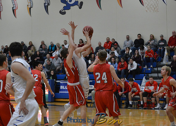 Boone_ 162_PhotosByBen