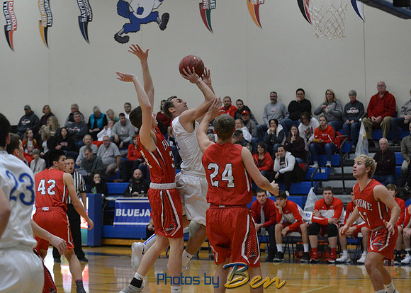 Boone_ 163_PhotosByBen
